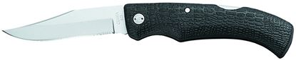 Picture of Gator Folding Knife