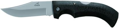 Picture of Gator Folding Knife