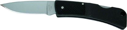 Picture of L.S.T. Ultralight Knife