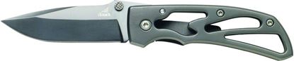 Picture of Powerframe Knife