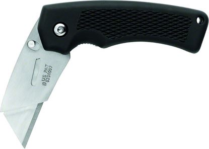 Picture of Edge Knife