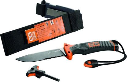 Picture of Bear Grylls Ultimate Knife