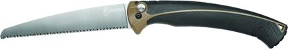 Picture of Myth Folding Saw
