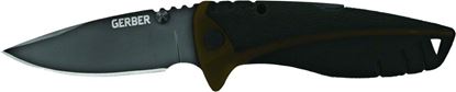 Picture of Myth Knife