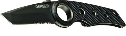Picture of Remax Tactical Knife