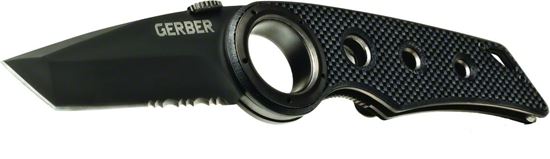 Picture of Remax Tactical Knife