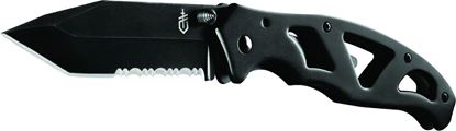 Picture of Paraframe II Knife