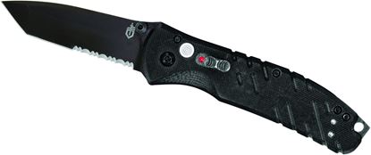 Picture of Propel AO Knife