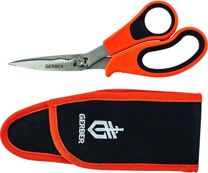 Picture of Vital Take-A-Part Shears