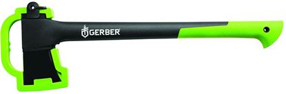 Picture of Gerber 31-002651 Axe 23.5", PTFE Blade Coating