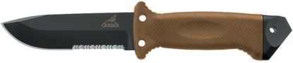 Picture of LMF II Infantry Knife