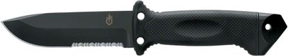 Picture of LMF II Infantry Knife