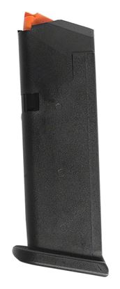 Picture of Glock 33814 Gen5 Magazine Fits G17 and G34 9MM 17rd PKG