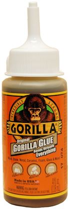 Picture of Gorilla Glue