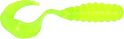 Picture of GOT-CHA® 2" Curltail Grub