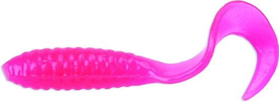 Picture of GOT-CHA® 2" Curltail Grub