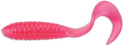 Picture of GOT-CHA® 6" Saltwater Curltail Grubs