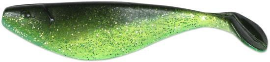 Picture of GOT-CHA® Shad Bodies