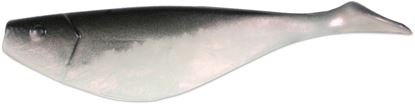 Picture of GOT-CHA® Shad Bodies