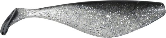 Picture of GOT-CHA® Shad Bodies