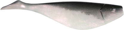 Picture of GOT-CHA® Shad Bodies