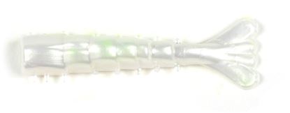 Picture of GOT-CHA® 3" Shrimp Tails