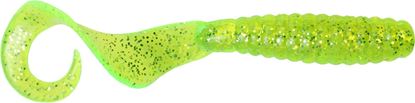 Picture of GOT-CHA® 4" Curltail Grub
