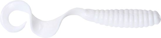 Picture of GOT-CHA® 4" Curltail Grub