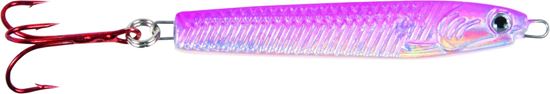 Picture of GOT-CHA® Koka Jig