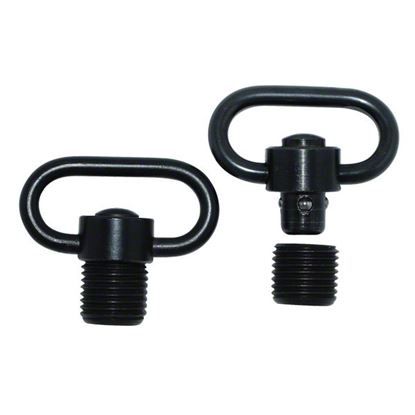 Picture of GroTec HD Push Button Swivel Set