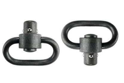 Picture of GroTec HD Push Button Swivel Set