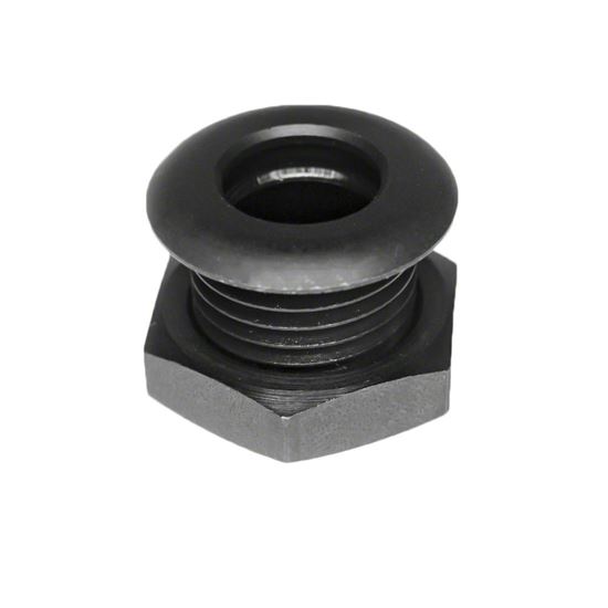Picture of GroTec Push Button Base