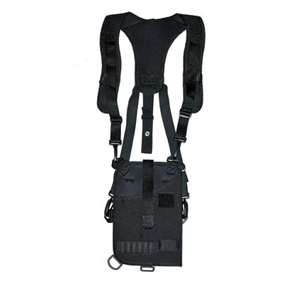 Picture of Trail Pack Holsters