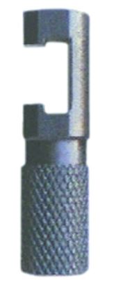Picture of Hammer Extension