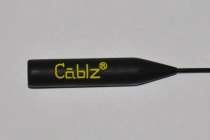 Picture of Cablz Original Cablz®