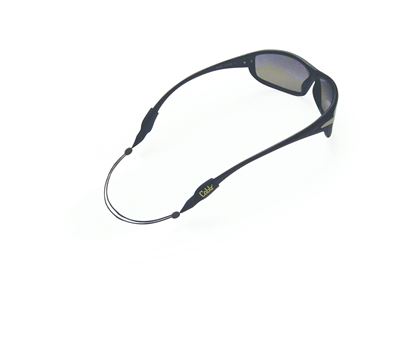 Picture of Cablz Adjustable Eyewear Holder