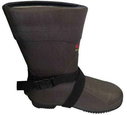Picture of Boot Strap Uiversal Size