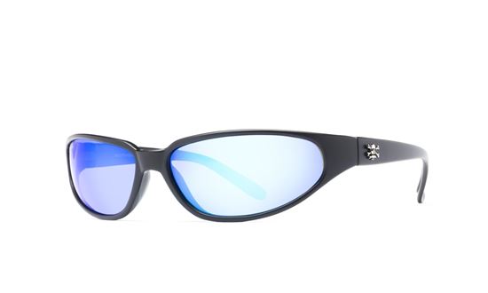 Picture of Calcutta Carolina Sunglasses