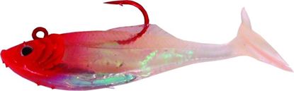 Picture of Calcutta Flashfoil Shad