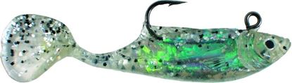 Picture of Calcutta Flashfoil Shad