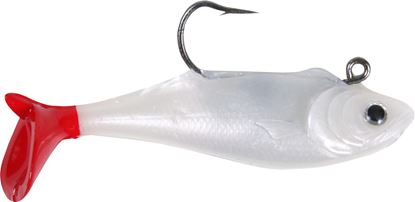 Picture of Calcutta Flashfoil Shad