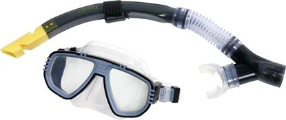 Picture of Calcutta Mask/Snorkel Combos