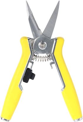 Picture of Mono Snips