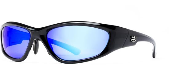 Picture of Calcutta Offshore Sunglasses