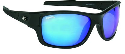 Picture of Calcutta Offshore Sunglasses