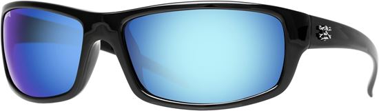 Picture of Calcutta Prowler Sunglasses