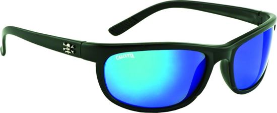 Picture of Calcutta Rock Pile Sunglasses