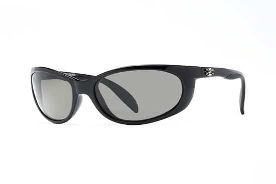 Picture of Calcutta Smoker Sunglasses