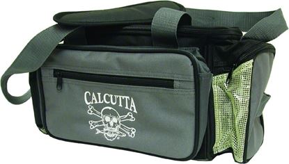 Picture of Calcutta Soft Storage System Tackle Bags
