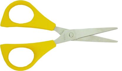 Picture of Stainless Steel Braid Scissors